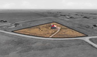 265 F QUARTER CIRCLE Loop, Cheyenne, WY 82007