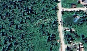 L3a Alta Court, Anchorage, AK 99516