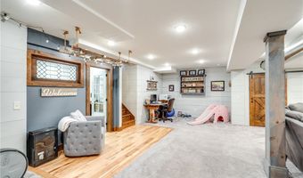 16159 Salem Church St NE, Alliance, OH 44601