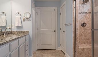 32 WATERSIDE Dr, Bridgeville, DE 19933