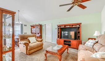 1407- F BONNETT Pl 186, Bel Air, MD 21015