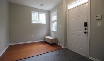 21790 JARVIS Sq, Ashburn, VA 20147