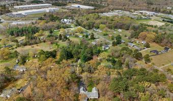10488 Old Telegraph Rd, Ashland, VA 23005