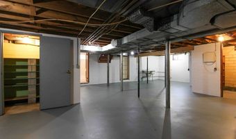 1060 Broad St, Ashland, OH 44805