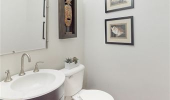21 Furnace St 805, Akron, OH 44308
