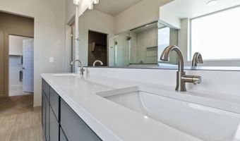 3674 Red Arroyo Dr, Alamogordo, NM 88310