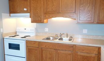 253 Brookridge Ct #2, Ann Arbor, MI 48103