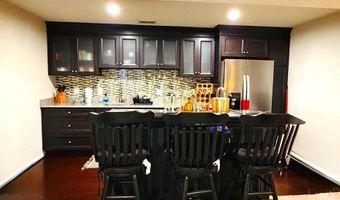 14120 ALFALFA FIELD Ct, Bowie, MD 20720