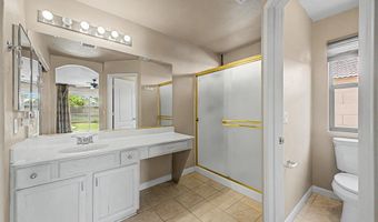 10819 W MONTE VISTA Rd, Avondale, AZ 85392