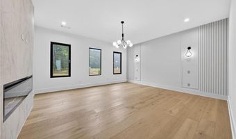 125 Rocky Ridge Lot 3 Way, Auburn, GA 30011