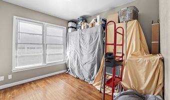 906 NW 9th St, Andrews, TX 79714