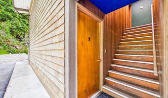 380 Granite Ave, Arcata, CA 95521