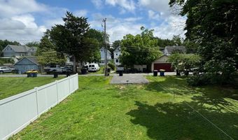 225 N NEW St, Dover, DE 19904