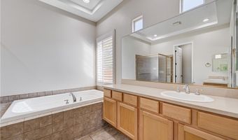3663 Coventry Gardens Dr, Las Vegas, NV 89135