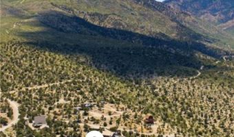 155 Oak Trail Cir, Cold Creek, NV 89124
