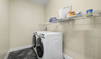 3777 Toscanella Ave, Henderson, NV 89052
