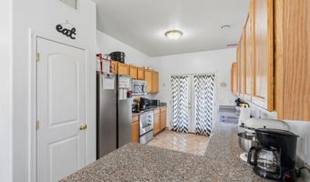 3105 W Century Dr, Benson, AZ 85602