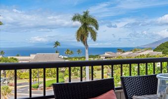 10 WAILEA EKOLU Pl 1006, Kihei, HI 96753