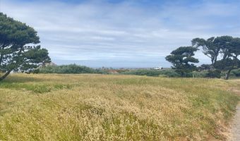 Beach Loop Rd unit 1300 1300, Bandon, OR 97411