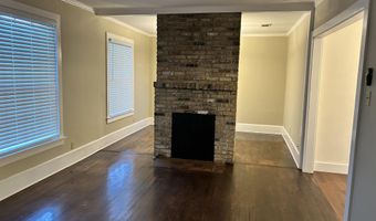 1105 N Hoyle Ave, Bay Minette, AL 36507