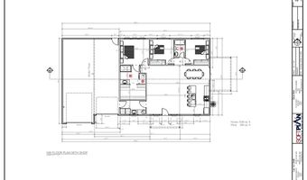 1346 NAUTICAL HEIGHTS Dr, Brookings, OR 97415