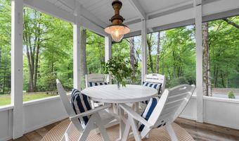 314 Broadview Cir, Highlands, NC 28741