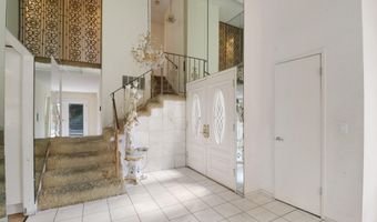 3207 Tabora Dr, Antioch, CA 94509