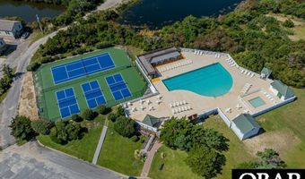 41188 Portside Dr Lot 1711, Avon, NC 27915