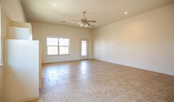 347 Camino Real, Alamogordo, NM 88310