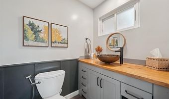 6345 Kolb Ave, Allen Park, MI 48101