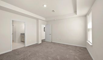 36087 WINDSOR PARK Dr, Frankford, DE 19945