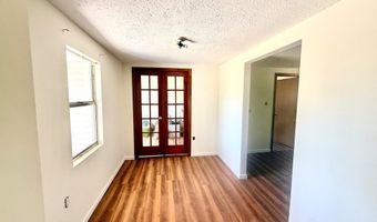 1983 Minton Chapel Rd, Bartow, GA 30413