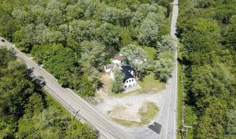 8261 Lake Shore Rd, Angola, NY 14006