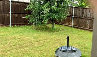 801 Pemberton Dr, Anna, TX 75409