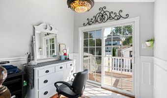41 PAYSON Ave, Audubon, NJ 08106