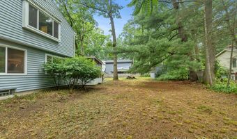 7361 Sheffield Dr SE, Ada, MI 49301