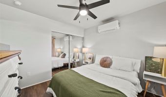 91-1387 Hoomahua St, Ewa Beach, HI 96706
