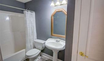5196 Staverly, Peachtree Corners, GA 30092