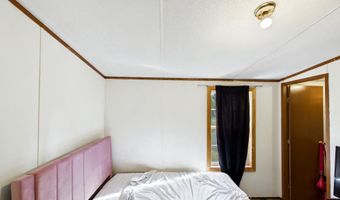 35353 DANNYS Dr, Laurel, DE 19956