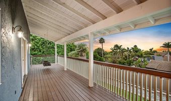 4143 Sunnyhill Dr, Carlsbad, CA 92008