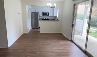 2602- E S ARLINGTON MILL Dr, Arlington, VA 22206