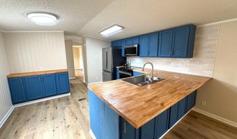 493 Mcduff Dr, Alford, FL 32420