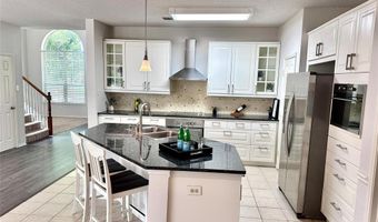 2019 Westbury Ln, Allen, TX 75013