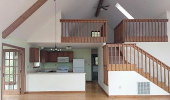 6350 Marion Johnson Rd, Athens, OH 45701