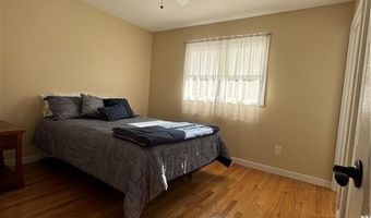 18 Palmer Cir, Hopkinton, RI 02832