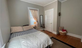 3 Bay View Ave 5, Bristol, RI 02809