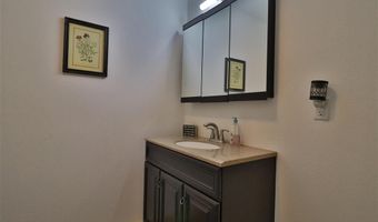 18 Rock Creek Rd, Clark, WY 82435