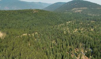 425 Compas Ln, Bonners Ferry, ID 83805