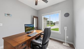 2404 3rd Ave SE, Altoona, IA 50009