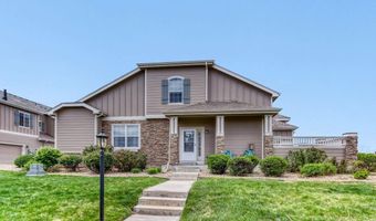 4888 Raven Run, Broomfield, CO 80023